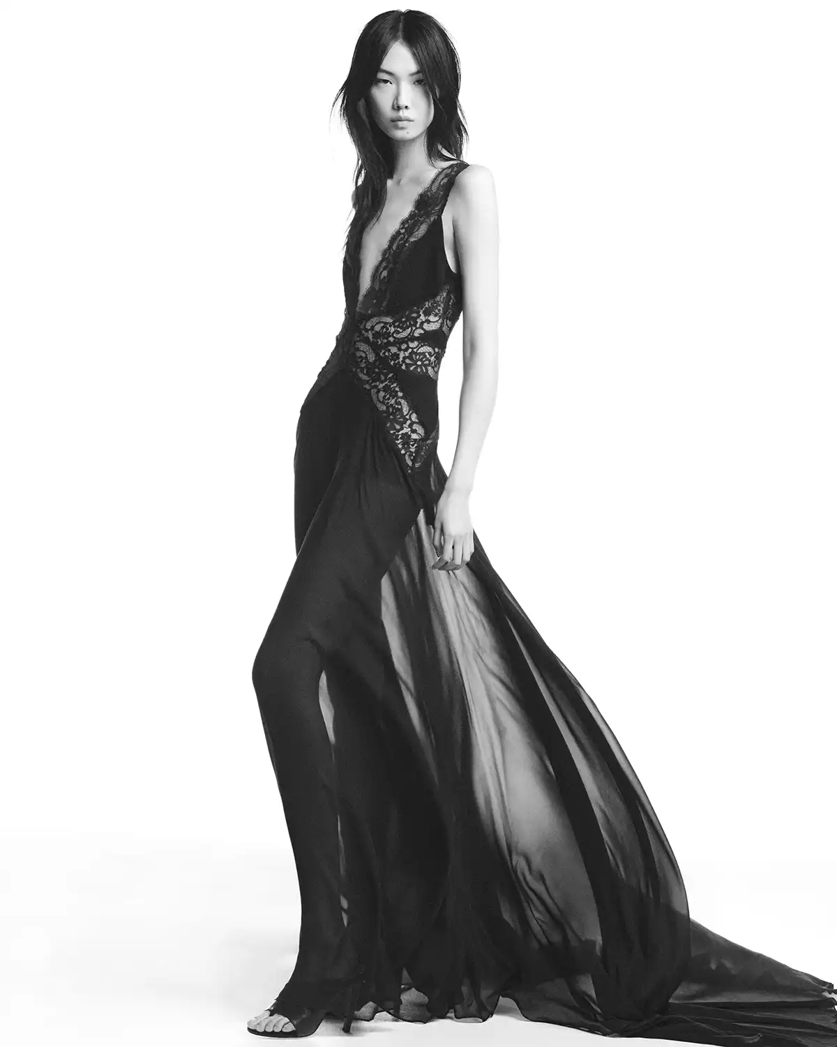 ���� ������ ������ 2026 6857e27a629888172921